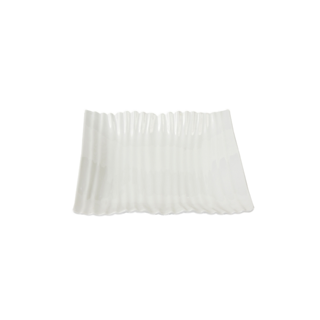 MK-OLAS-PC10x10
